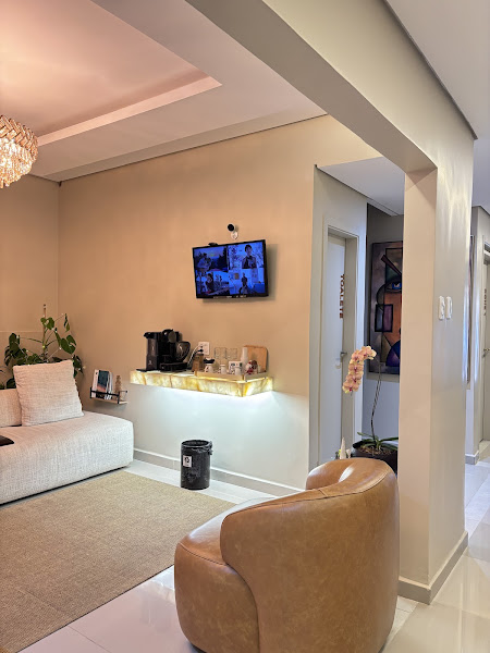 Foto 2 de ODONTONAKA