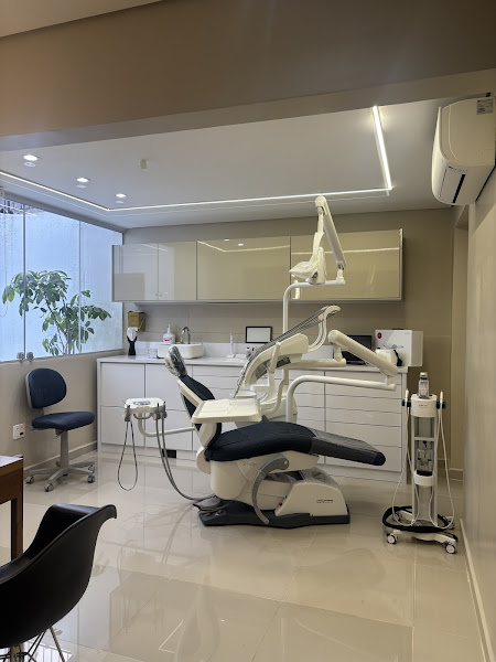 Foto 3 de ODONTONAKA