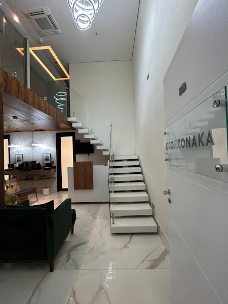 Foto 2 de ODONTONAKA - DENTISTA Guarulhos - Implantes Dentários, Buco Maxilo, Facetas, Limpeza e Clareamento, Próteses Dentárias