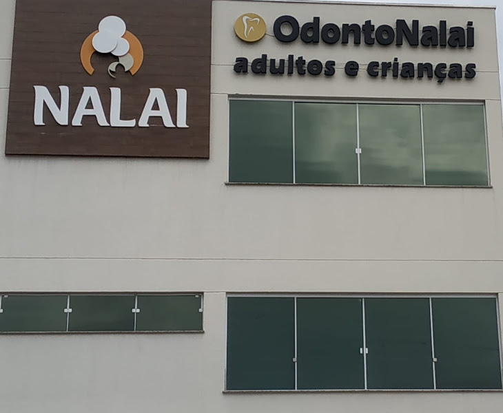 Foto 2 de odontonalai