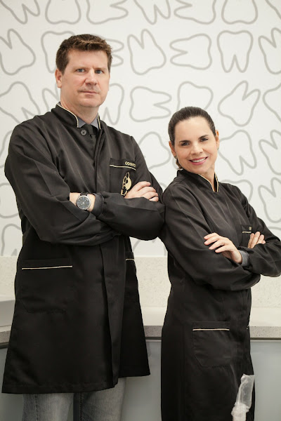 Foto 2 de odontonalai