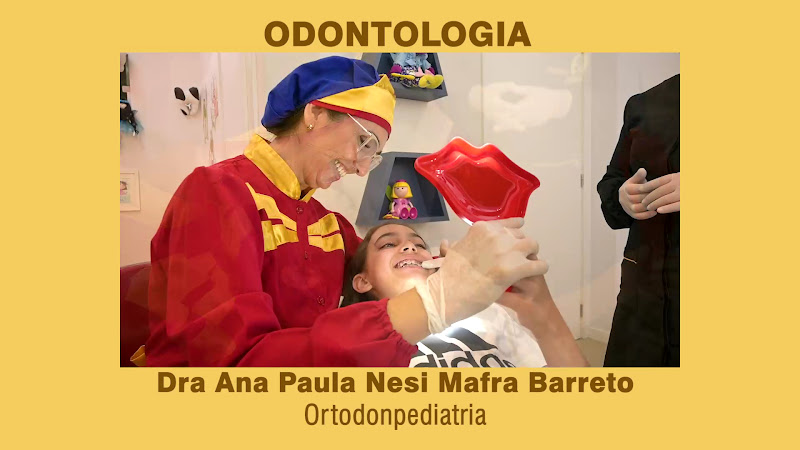 Foto 3 de odontonalai