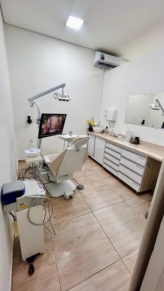 Foto 2 de Odontonasto Odontologia