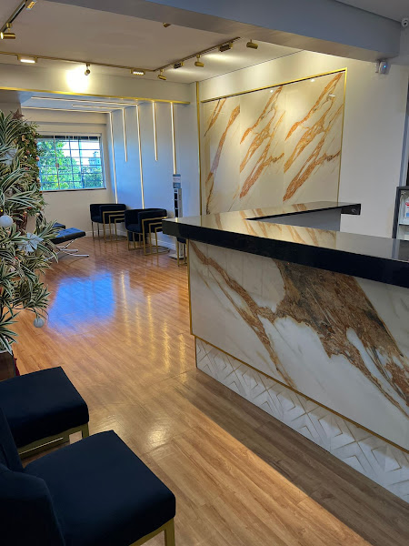 Foto 3 de ODONTONAVA