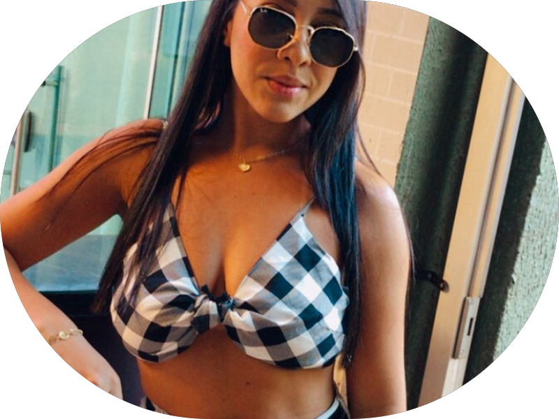 Foto 4 de ODONTONAVA