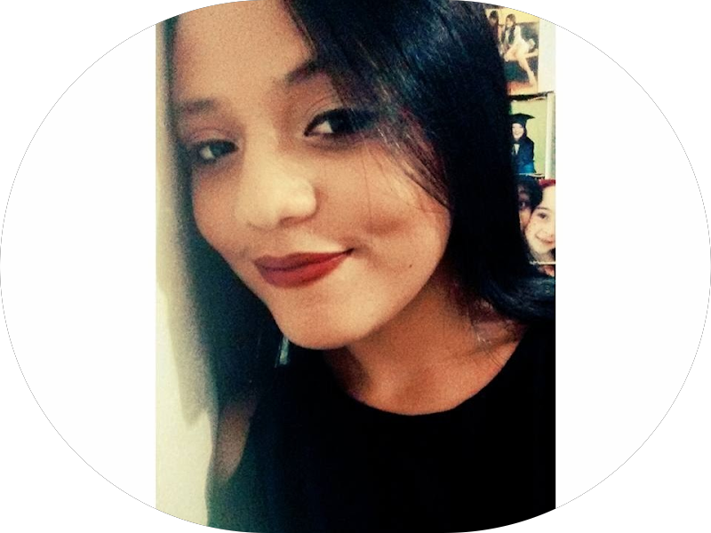 Foto 5 de ODONTONAVA