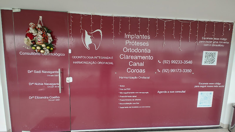 Foto de OdontoNavegante