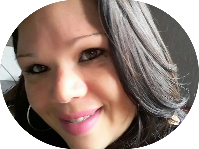 Foto 5 de Odontonaves