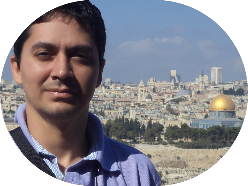 Foto 6 de Odontonaves