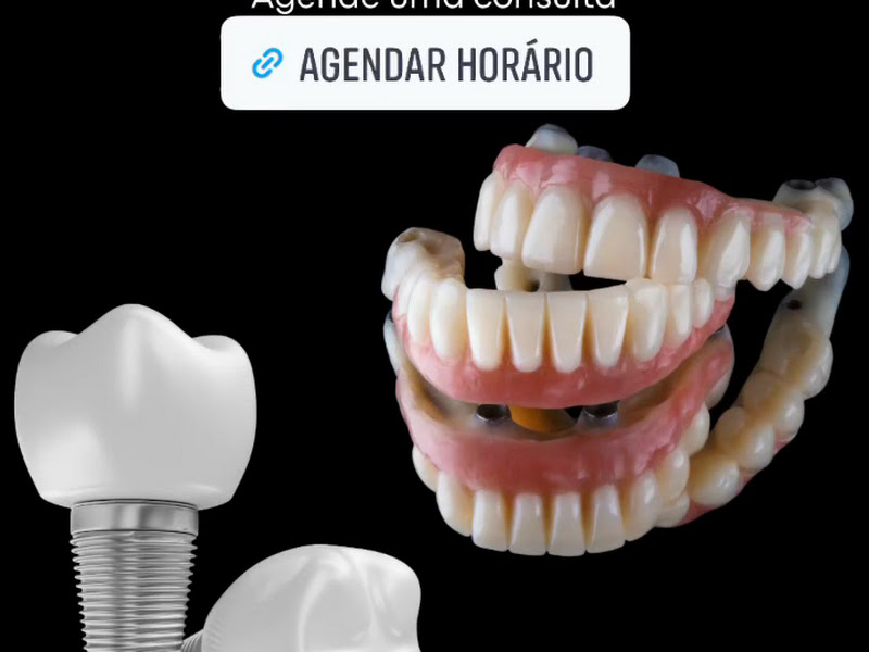 Foto 7 de Odontonaves