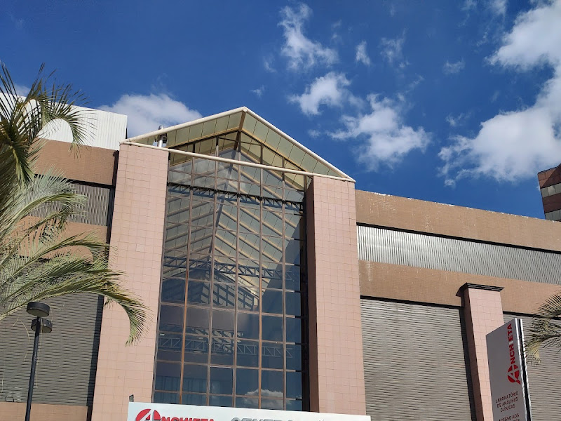 Foto 9 de Odontonaves