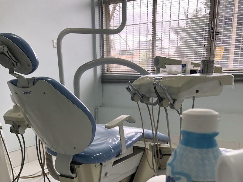 Foto 10 de Odontonaves