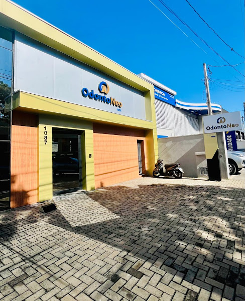 Foto 2 de OdontoNeo Americana