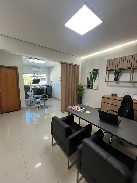 Foto 3 de OdontoNeo Americana