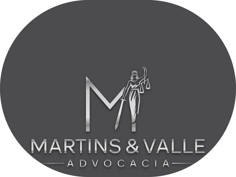 Foto 4 de OdontoNeo Americana