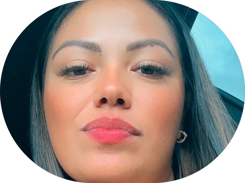 Foto 5 de OdontoNeo Americana