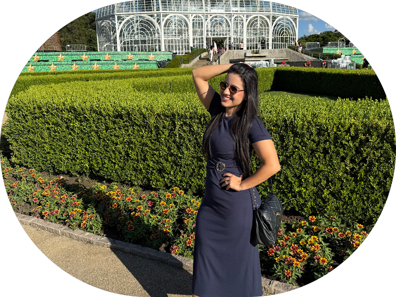 Foto 6 de OdontoNeo Americana