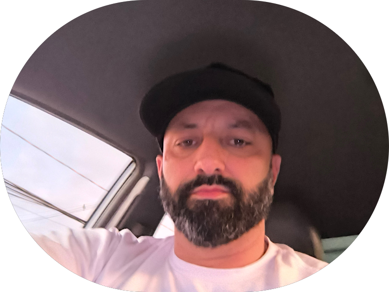 Foto 5 de OdontoNeo Implantes Dentários | Dentista em São José do Rio Preto