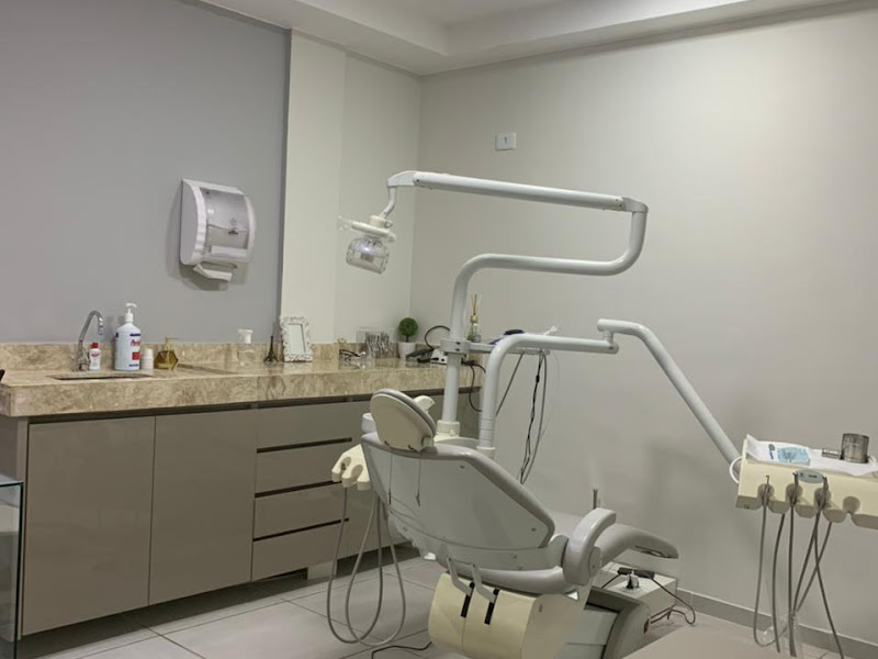 Foto de OdontoNeres Clínica Odontológica em São Sebastião