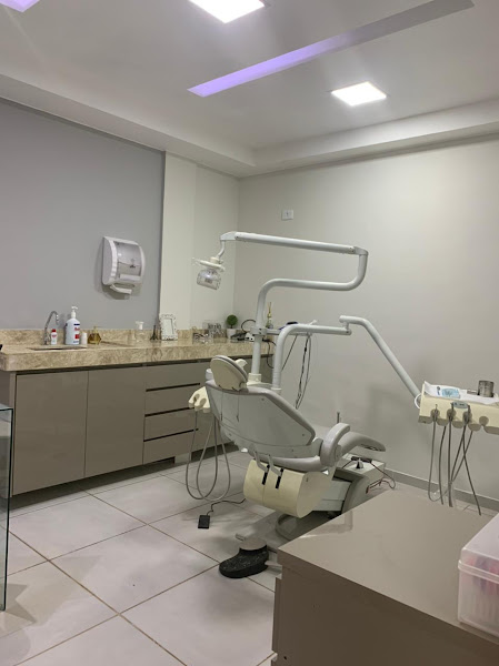 Foto 2 de OdontoNeres Clínica Odontológica em São Sebastião