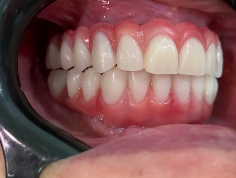 Foto 3 de OdontoNeres Clínica Odontológica em São Sebastião