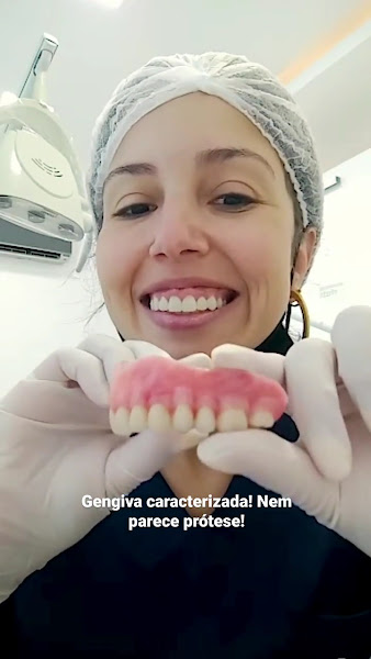 Foto 2 de Odontoneves