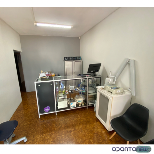 Foto 3 de Odontonew - Assistência Técnica Equipamento Odontológico