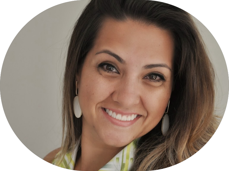 Foto 2 de Odontonew Clinica Odontológica