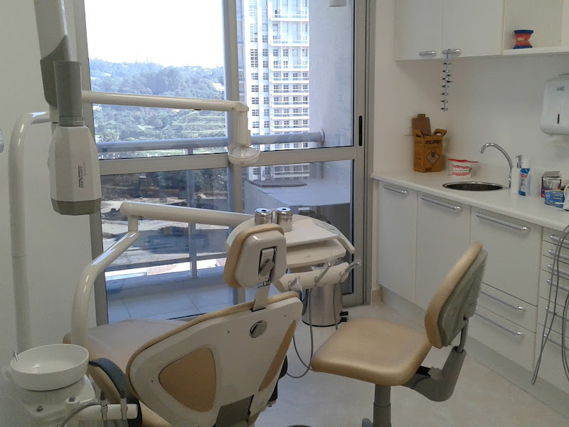 Foto 2 de Odontoney