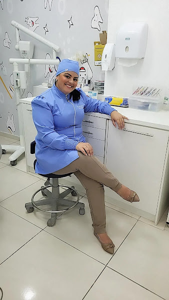 Foto 3 de ODONTONIC CLÍNICA ODONTOLÓGICA