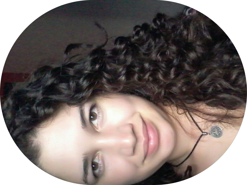 Foto 4 de ODONTONIC CLÍNICA ODONTOLÓGICA