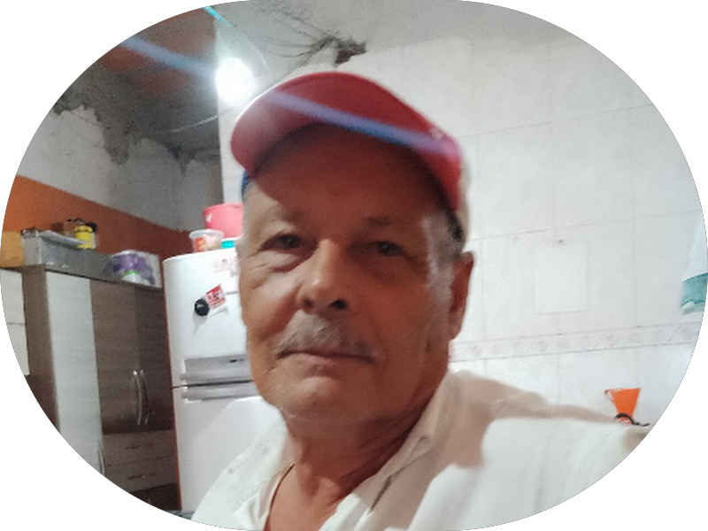 Foto 5 de ODONTONIC CLÍNICA ODONTOLÓGICA