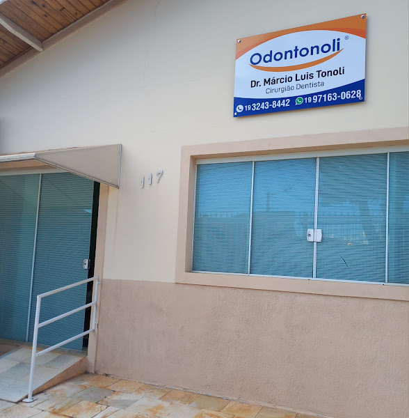 Foto 3 de Odontonoli