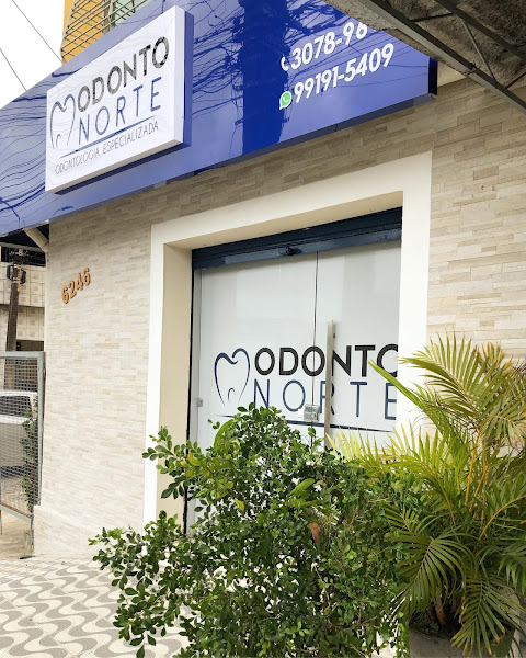 Foto 3 de OdontoNorte