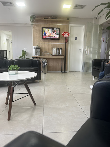 Foto 2 de Odontonorte