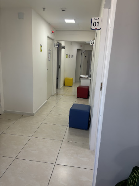 Foto 3 de Odontonorte