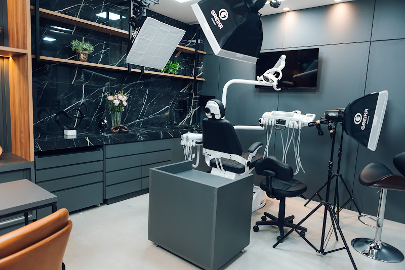 Foto 2 de Odontonova - Clínica odontológica em Montes Claros.