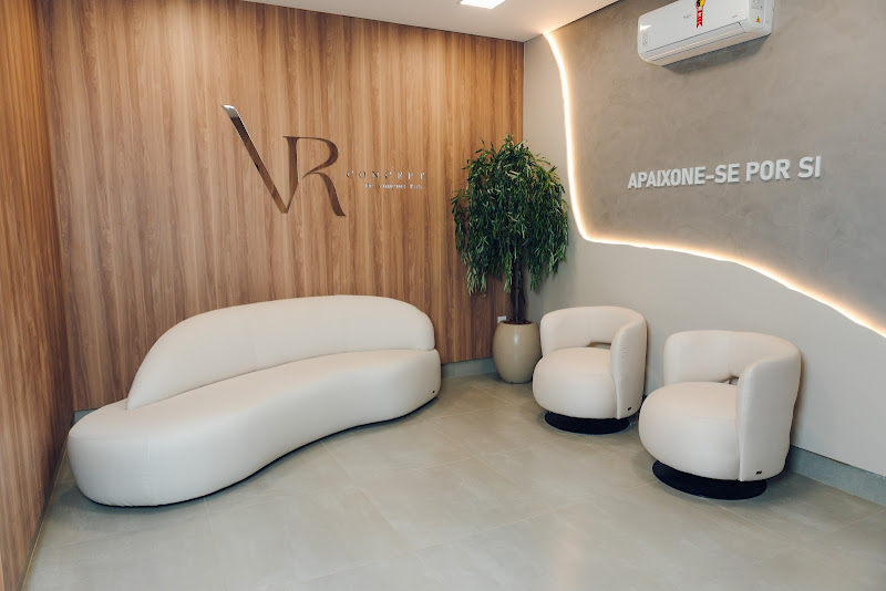 Foto 3 de Odontonova - Clínica odontológica em Montes Claros.