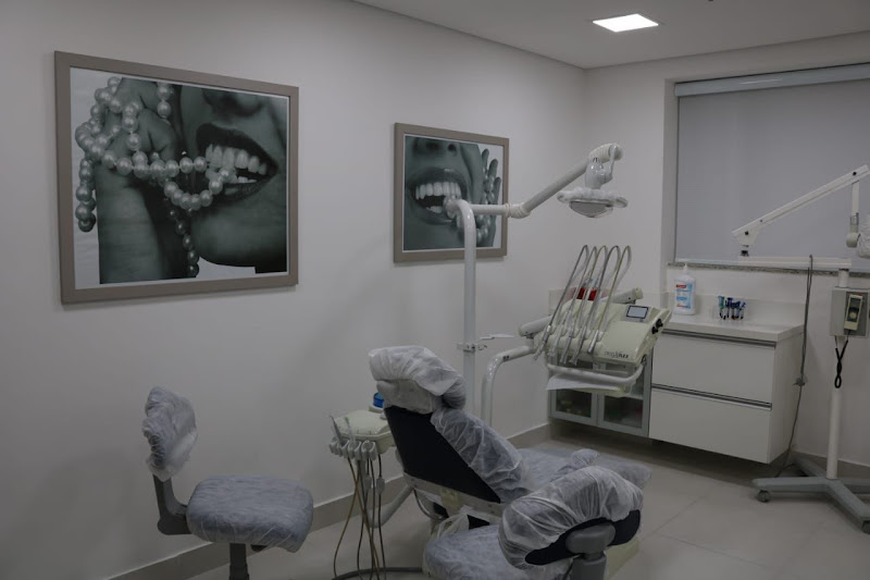 Foto 2 de OdontoNowicki