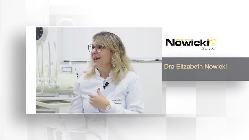 Foto 3 de OdontoNowicki