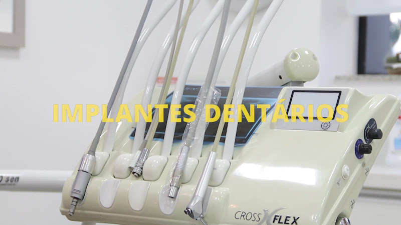 Foto 4 de OdontoNowicki