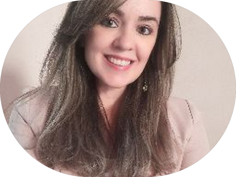 Foto 5 de OdontoNowicki