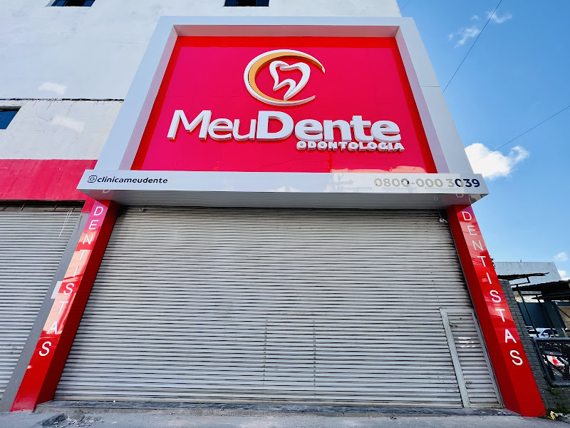 Foto 2 de Odontonut - Odontologia Especializada