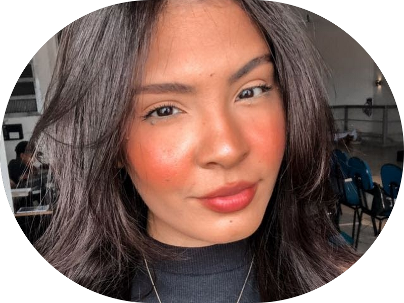 Foto 5 de Odontonutti | Implante Dentário | Dentista | Jardim Soinco | Guarulhos - SP