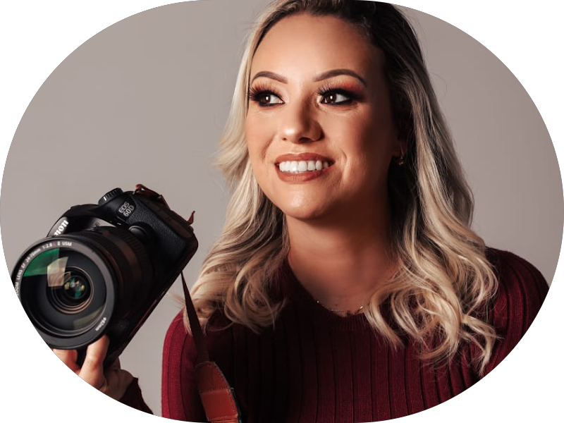 Foto 6 de Odontonutti | Implante Dentário | Dentista | Jardim Soinco | Guarulhos - SP