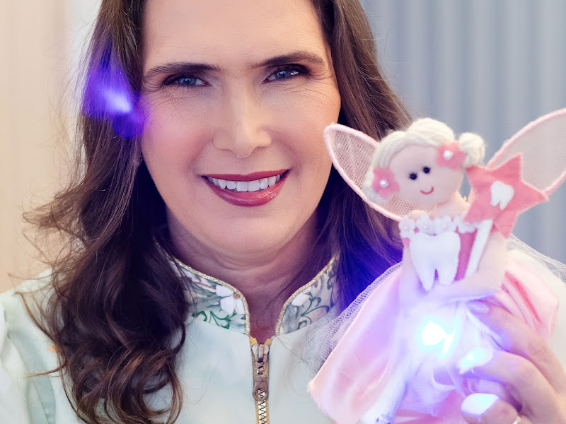 Foto 7 de Odontonutti | Implante Dentário | Dentista | Jardim Soinco | Guarulhos - SP