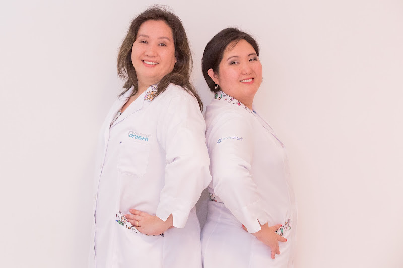 Foto 3 de OdontoOnishi