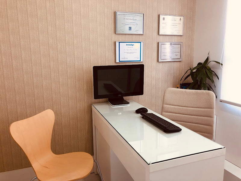 Foto 3 de OdontoOrto