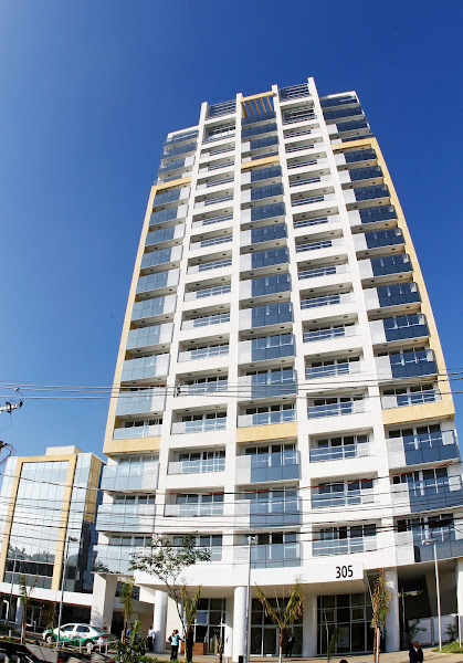 Foto de Odontopallas Estação Butantã