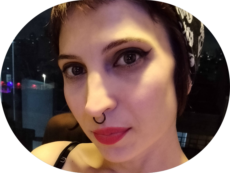 Foto 2 de Odontopallas Estação Butantã